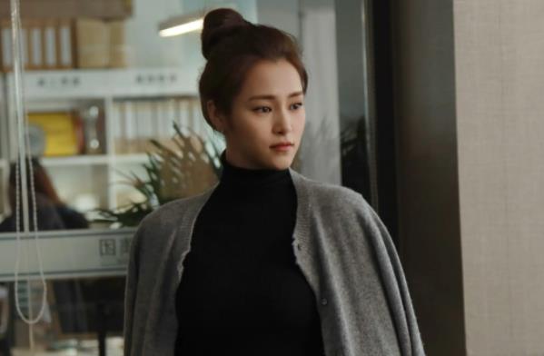 今生有你舒琴和盛方亭最后在一起了吗,今生有你舒琴是谁演的 今生有你舒琴和盛方亭最后在一起了吗,今生有你舒琴是谁演的