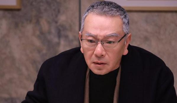 今生有你聂东远结局,今生有你聂东远扮演者 今生有你聂东远结局,今生有你聂东远扮演者