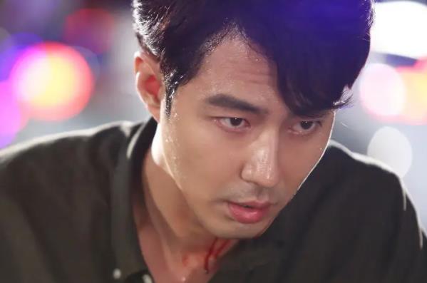 赵寅成的女朋友是谁,赵寅成身高多少