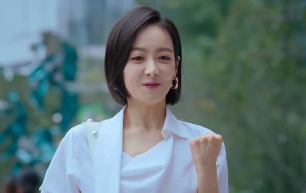 宋茜有对象吗,宋茜的身高多高 宋茜有对象吗,宋茜的身高多高