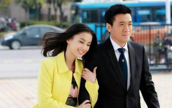 黄圣依结婚了么,黄圣依有多少岁 黄圣依结婚了么,黄圣依有多少岁