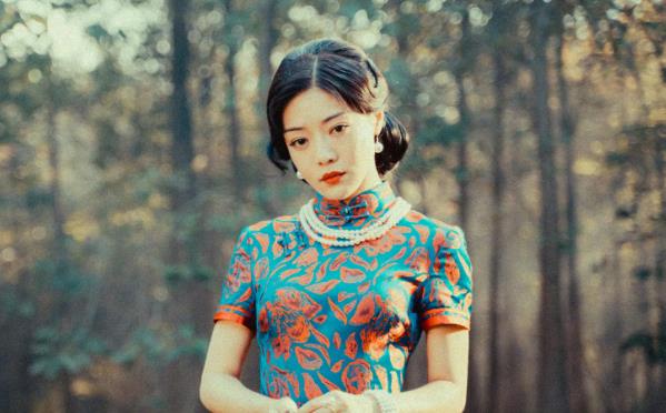 扬名立万苏梦蝶结局,扬名立万苏梦蝶是谁演的 扬名立万苏梦蝶结局,扬名立万苏梦蝶是谁演的