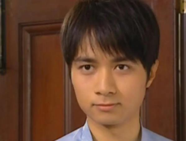 古巨基和谁结婚了,古巨基哪年出生 古巨基和谁结婚了,古巨基哪年出生