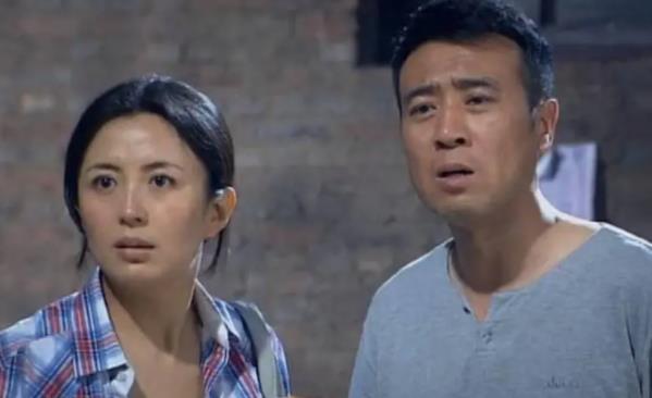 于和伟的媳妇叫什么,于和伟多大年龄