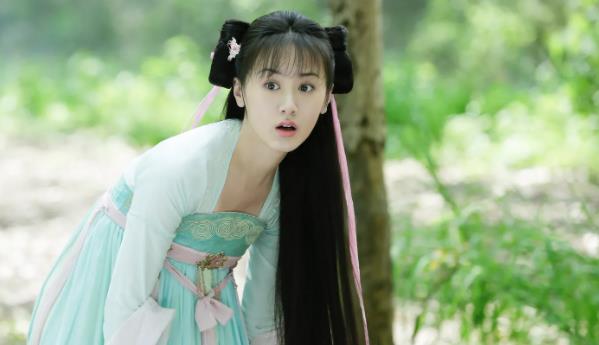 袁冰妍是不是有男朋友,袁冰妍有多高