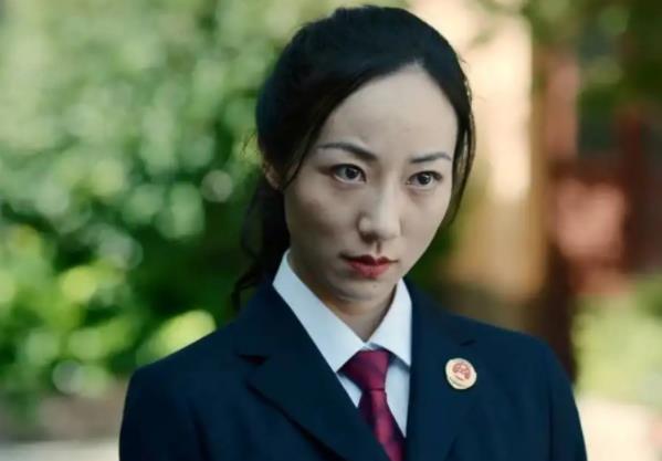 韩雪家境怎么样,韩雪的出生地是哪里 韩雪家境怎么样,韩雪的出生地是哪里