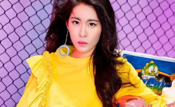 张碧晨跟谁谈恋爱,张碧晨星座是什么 张碧晨跟谁谈恋爱,张碧晨星座是什么