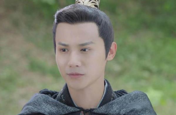 镜双城真岚是什么样的人,镜双城真岚扮演者 镜双城真岚是什么样的人,镜双城真岚扮演者