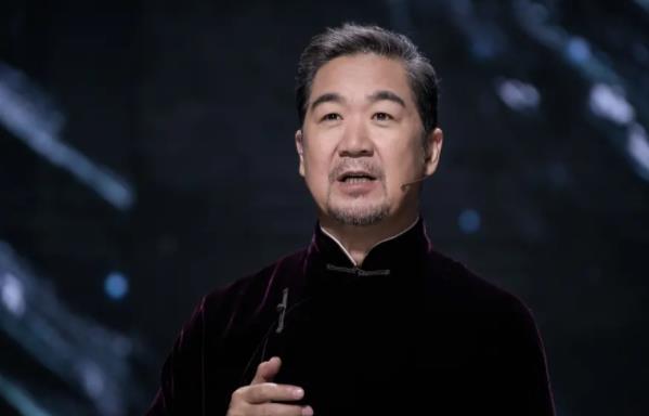 张国立媳妇是谁,张国立生于哪年 张国立媳妇是谁,张国立生于哪年