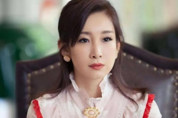 秦海璐现在老公是谁,秦海璐多大年龄 秦海璐现在老公是谁,秦海璐多大年龄