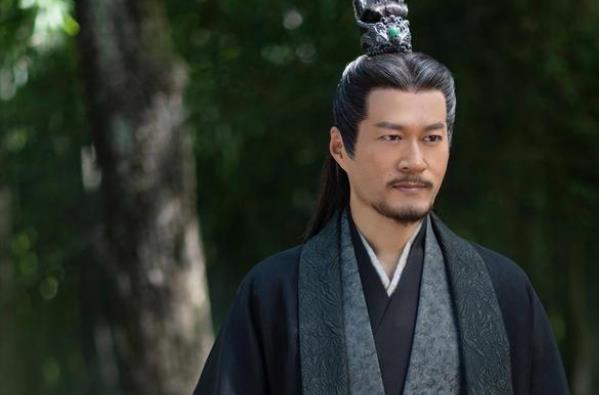 镜双城青王辰结局,镜双城青王辰扮演者