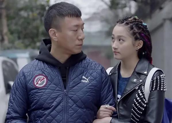 好先生最终结局,好先生最后陆远恢复味觉了吗 好先生最终结局,好先生最后陆远恢复味觉了吗