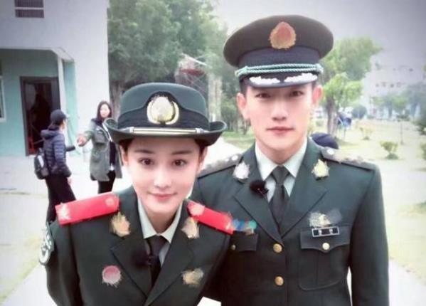 张馨予的老公是谁,张馨予哪年出生的 张馨予的老公是谁,张馨予哪年出生的