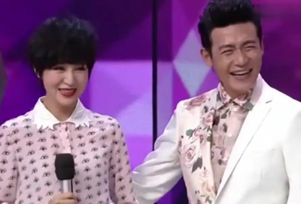 陆毅现任妻子是谁,陆毅是哪里人