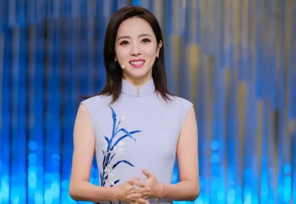 李思思家境如何,李思思出生于哪里