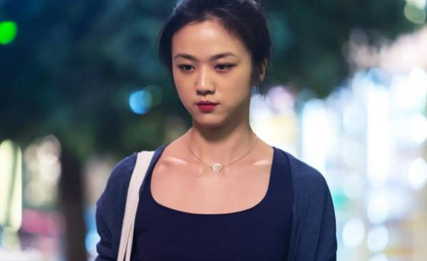 汤唯与谁结婚,汤唯到底多高 汤唯与谁结婚,汤唯到底多高