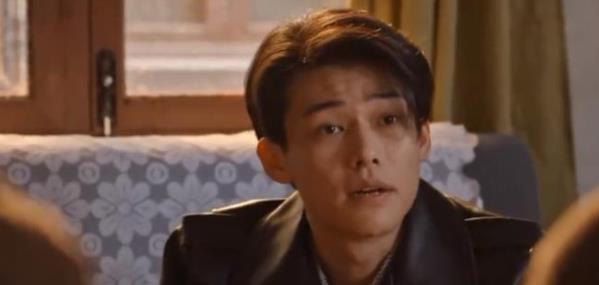 乔家的儿女牛野干什么的,乔家的儿女牛野演员 乔家的儿女牛野干什么的,乔家的儿女牛野演员