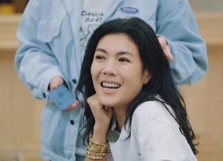 苏芒说一天650元伙食费不够，苏芒郑楚是哪部电视剧