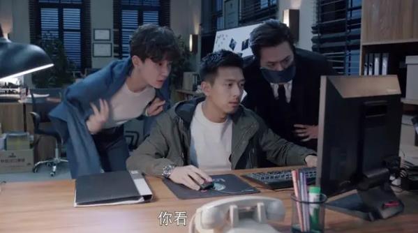 法医秦明结局怎样,法医秦明后槽牙的秘密到底是什么