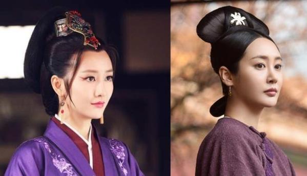 王鸥和谁长得很像,王鸥是什么地方人