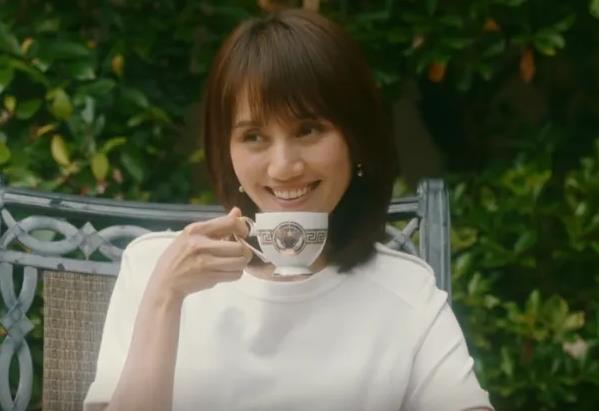 袁泉有老公吗,袁泉年龄多大 袁泉有老公吗,袁泉年龄多大