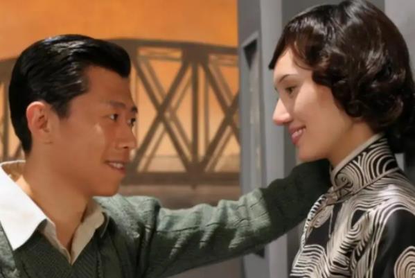 夏雨的老婆叫什么名字,夏雨是什么星座 夏雨的老婆叫什么名字,夏雨是什么星座