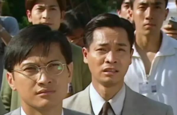 创世纪大结局剧情,创世纪结局颖欣