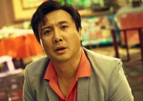 沈腾与谁结婚了,沈腾年龄多大 沈腾与谁结婚了,沈腾年龄多大