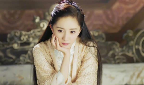 杨幂有男朋友了吗,杨幂有多高 杨幂有男朋友了吗,杨幂有多高