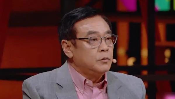 尔冬升的老婆叫什么名字,尔冬升是哪里人