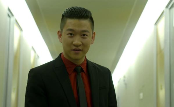 曹云金的妻子是谁,曹云金是什么民族