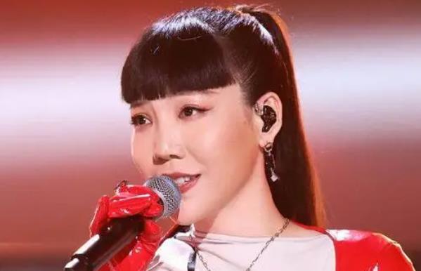 吴莫愁是谁的老婆,吴莫愁哪年生的 吴莫愁是谁的老婆,吴莫愁哪年生的