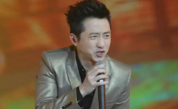 庾澄庆的现任老婆叫什么,庾澄庆属什么生肖 庾澄庆的现任老婆叫什么,庾澄庆属什么生肖