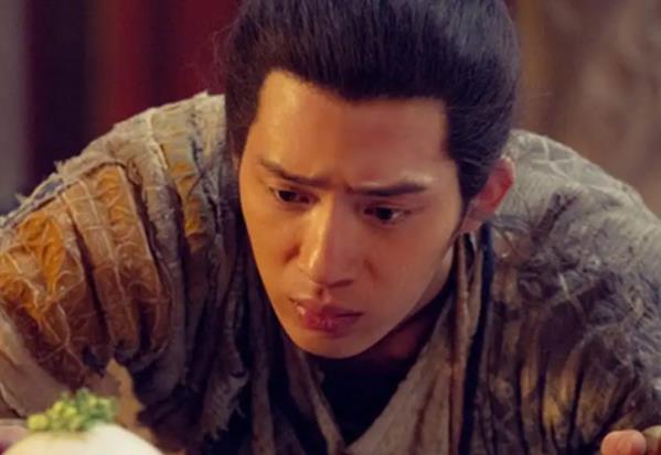 井柏然有对象吗,井柏然今年多少岁 井柏然有对象吗,井柏然今年多少岁