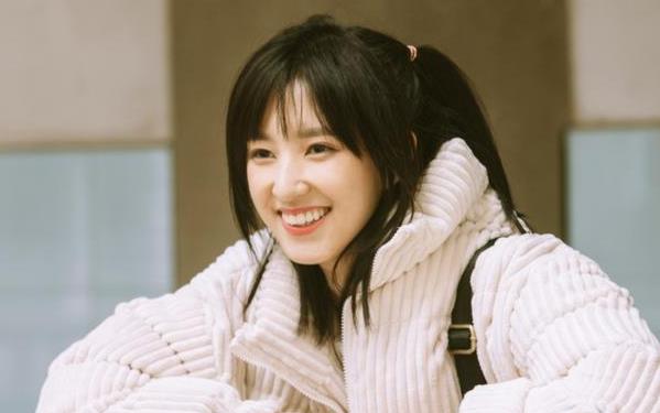 乔家的儿女杨玲子结局怎么样,乔家的儿女杨玲子是谁主演