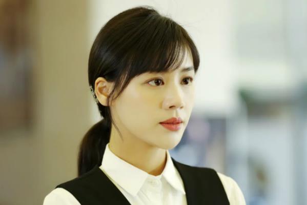 马思纯有老公吗,马思纯有多高 马思纯有老公吗,马思纯有多高