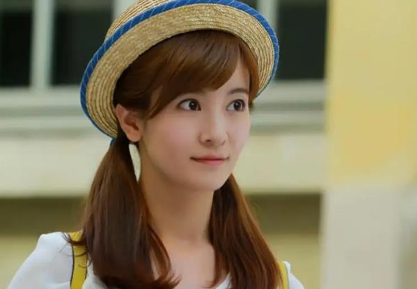 李晟和谁结婚了,李晟属什么生肖