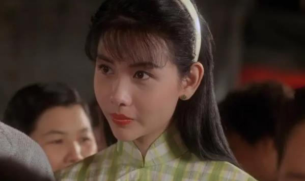 邱淑贞和谁结的婚,邱淑贞现在多大了