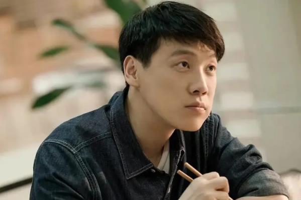 乔家的儿女宋清远的家世背景,乔家的儿女宋清远是谁演的