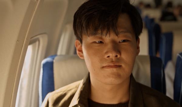 乔家的儿女麻雀眼结局,乔家的儿女麻雀眼是谁演的