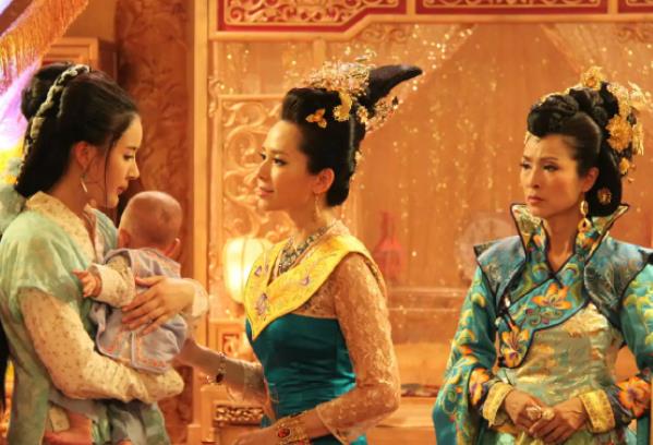 民国恩仇录大结局简介,民国恩仇录小英的身世 民国恩仇录大结局简介,民国恩仇录小英的身世