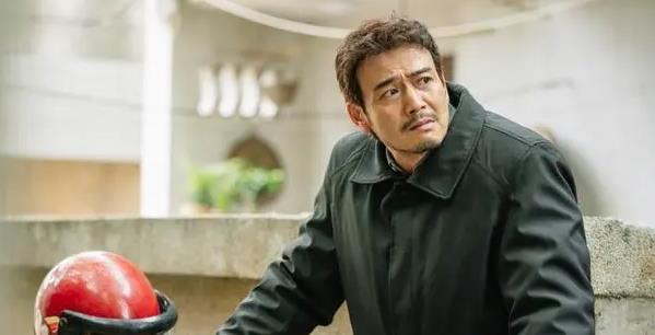 大江大河2雷东宝结局是什么,大江大河2雷东宝第几集出狱 大江大河2雷东宝结局是什么,大江大河2雷东宝第几集出狱