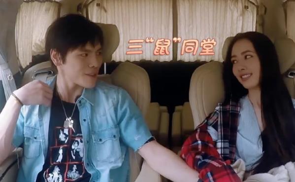 郭碧婷嫁给谁了,郭碧婷有多高 郭碧婷嫁给谁了,郭碧婷有多高