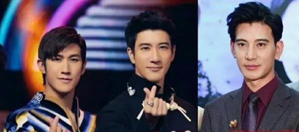 蒲巴甲和谁长得像,蒲巴甲出生地 蒲巴甲和谁长得像,蒲巴甲出生地