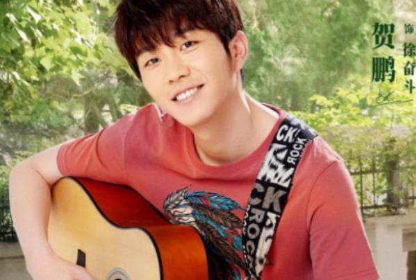 光阴里的故事徐奋斗成功了吗,光阴里的故事徐奋斗扮演者 光阴里的故事徐奋斗成功了吗,光阴里的故事徐奋斗扮演者