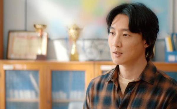 光阴里的故事董庆年的结局,光阴里的故事董庆年是谁扮演的 光阴里的故事董庆年的结局,光阴里的故事董庆年是谁扮演的