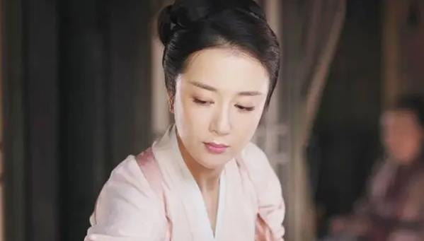 知否知否应是绿肥红瘦朱曼娘结局,知否知否应是绿肥红瘦朱曼娘扮演者 知否知否应是绿肥红瘦朱曼娘结局,知否知否应是绿肥红瘦朱曼娘扮演者