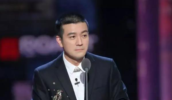 杨子家境怎么样,杨子的出生地是哪里 杨子家境怎么样,杨子的出生地是哪里