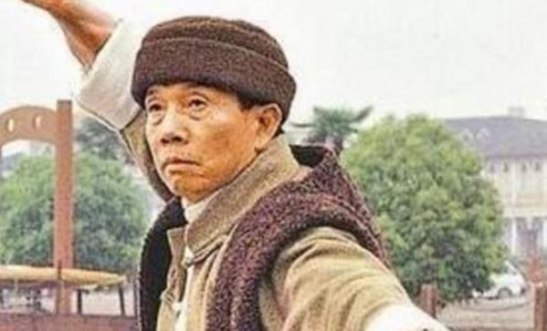 女儿红李太一结局,女儿红李太一演员