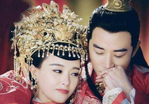 罗晋和谁结婚了,罗晋属什么生肖